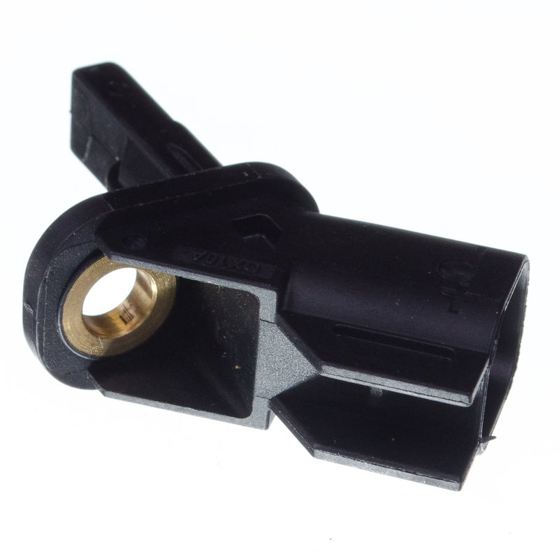 Holstein Parts 2ABS2476 ABS Wheel Speed Sensor - Compatible With Select Ford C-Max, Escape, Focus; Lincoln MKC; FRONT LEFT OR RIGHT - Image 2